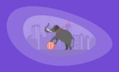 Best Charities That Fight To End Sex Trafficking Complete List Impactful Ninja