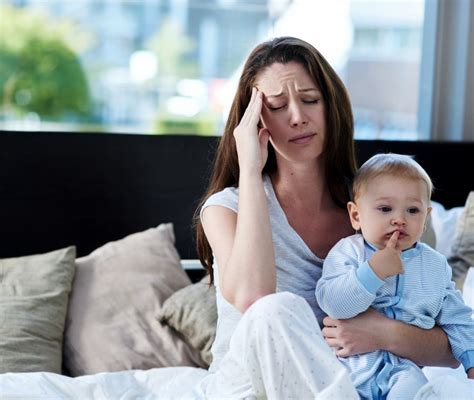 Depressione Nei Bambini Come Riconoscerla E Come Comportarsi