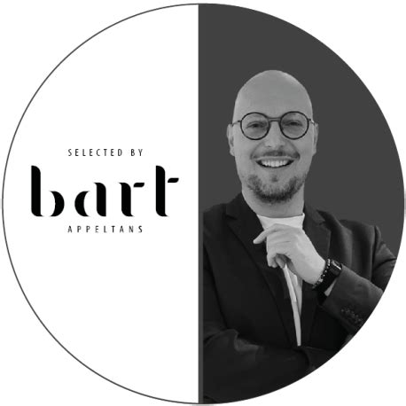 Carrelage en céramique sol et mur 60x60 cm Terrazzo Nude SOL Impermo tegels