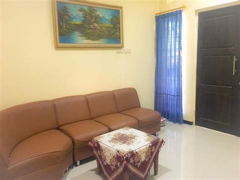 Kost Eksklusif Kutisari Surabaya Kost Surabaya