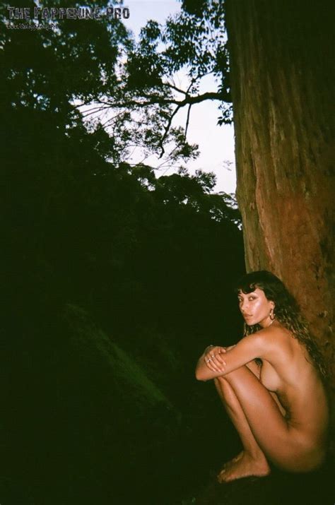 Brooke Power Nude Photos The Fappening