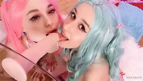 Karneli Bandi Porn Creator Videos Free Amateur Nudes Xhamster