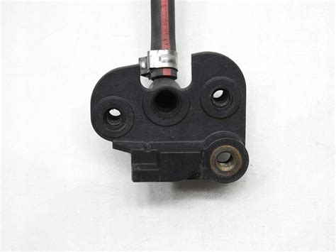 CZUJNIK MAP SENSOR MERCEDES W212 2 2 CDI Shrot Pl