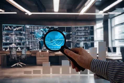 Analysis Free Stock Photo - Public Domain Pictures 