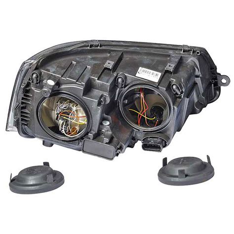 Magneti Marelli | Euro Car Parts