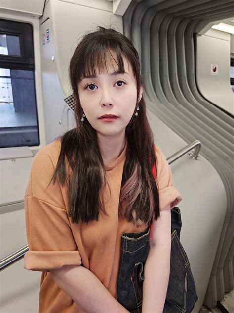 Sunny Day Nude Pics Xhamster