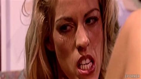 Elegant Blonde S Bed Adventures