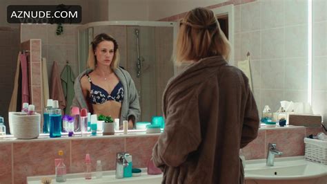 SEX O CLOCK NUDE SCENES AZNude