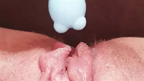 DickeLippe Porn Creator Videos Free Amateur Nudes XHamster