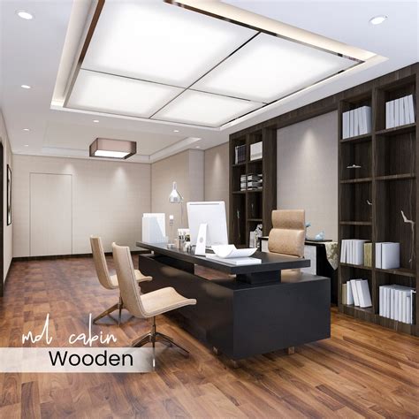 small doctor cabin design simple 8
