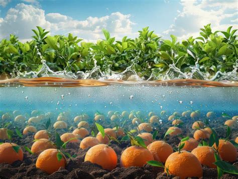 Unraveling The Hidden World Of Orange En Mxico A Fruit Of Complexity And Profound Significance