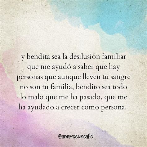 El amor puede con todo me dijo Hablas de capacidad o de destrucción