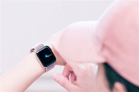 Jak Wykorzysta Apple Watch Do Poprawy Produktywno Ci Nafakcie Pl