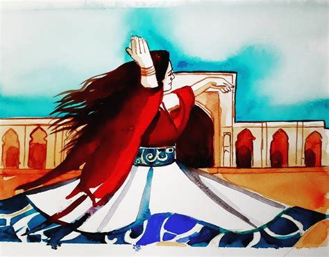 Persian Art - Etsy