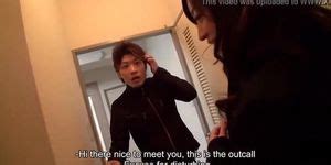 Cumming In Her Pussy After A Nice Slow Tender Screw Tnaflix