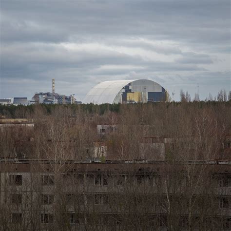 The Soviet RBMK Reactor: 35 Years After The Chernobyl, 54% OFF