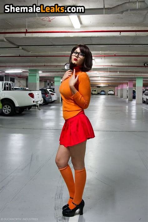 Aliythia Alitaliya Cassie Pia Leaked Nude OnlyFans Photo ShemaleLeaks