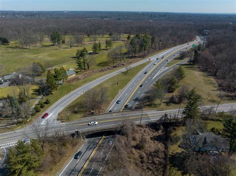 Official: Teen in crash that killed 5 CT kids was not allowed to drive