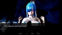 Sex Fight Videos XVIDEOS