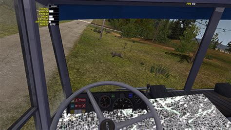 making some kilju : r/MySummerCar