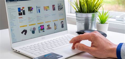 Amazon: Kunden erreicht ärgerliche E-Mail – das raten Experten - Futurezone