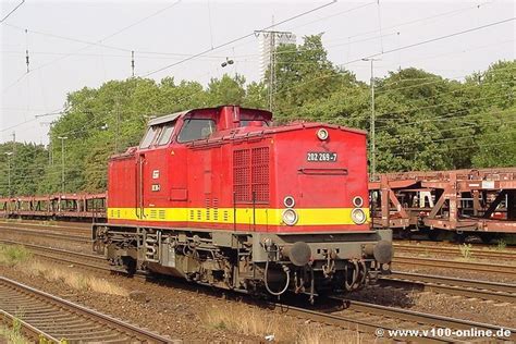 v100-online.de