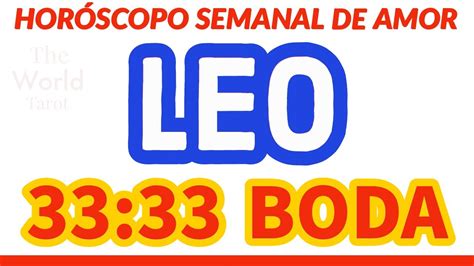 Leo ♌ Dios MÍo Quiero Casarme Contigo Y Tener Un Hogar Juntos‼️😱 HorÓscopo Leo Amor Junio 2023