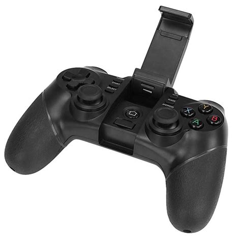 Buy Cikey Ipega Pg Wireless Bluetooth Game Controller For Android