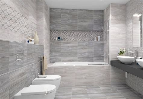 Керамогранит Laparet Envy 40x40 серый купить в магазине Сантехника ...
