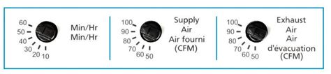 Panasonic Fv‐10vec2 Intelli Balance 100 Balanced Air Solution Cold Cl Ready Wholesale