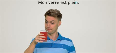 Plein, pleine, pleins | Idéllo
