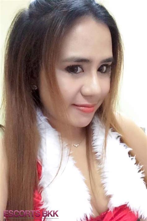 Horny Petite Escort Lady With Nice Curves Get Yourself This Delicious Snack Secret Touch