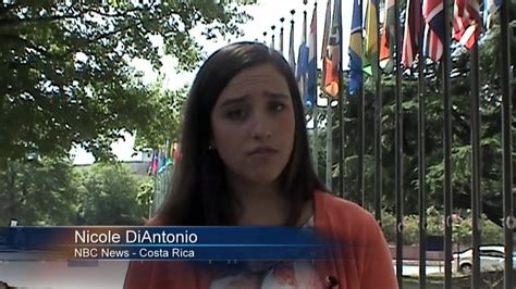 Sex Tourism In Costa Rica YouTube