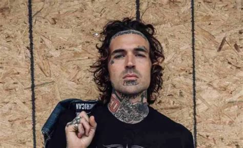 Yelawolf Net Worth What Is The Rapper Worth Biography Career Early