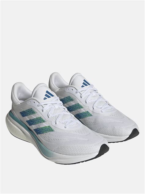 Adidas Supernova 3 - Scarpe Running Neutre | Nencini Sport