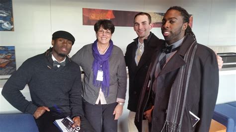 youth music project oregon 4