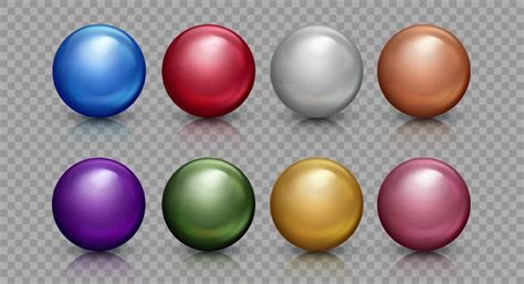 Orb Vector Images Over 26000