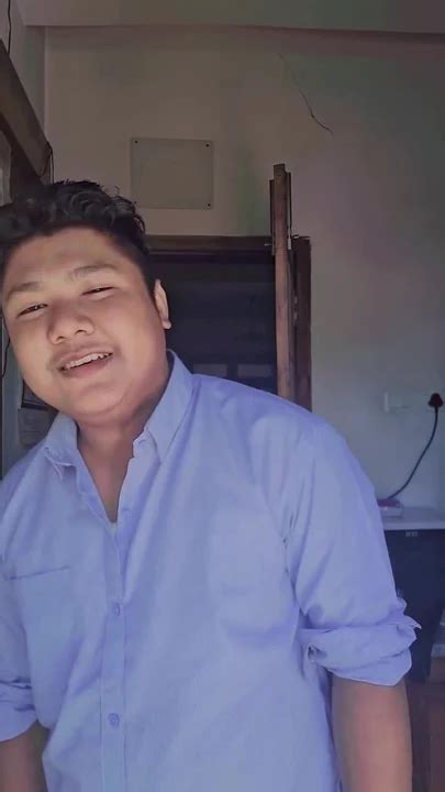 Xnx Gay Black Black Porn Feat Bishal Boro XHamster