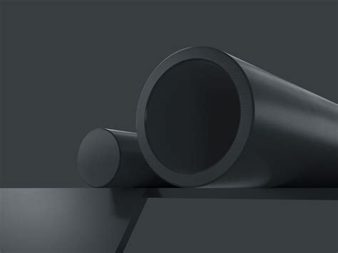 Techtron™ GF40 - Dimensionally stable PPS | MCG