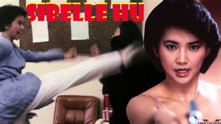 Cynthia Bang Porn Star Videos