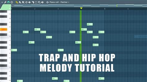 Hip Hop Chord Progression Chart A Visual Reference Of Charts Chart