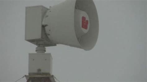 First December tornado ever in Minnesota | FOX 9 Minneapolis-St. Paul