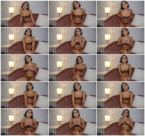 Forumophilia PORN FORUM POV Femdom Tease Jerk OFF Encouragement Videos Page 195