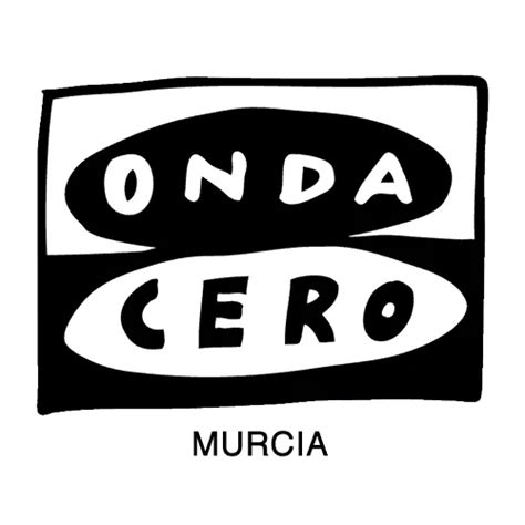 Listen To Onda Cero Murcia En Directo Zeno FM