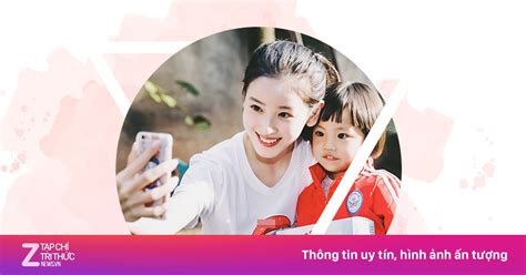 Từ hot girl trà sữa nổi đình đám đến nữ tỷ phú trẻ nhất Trung Quốc Gương mặt trẻ ZNEWS VN