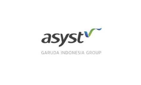 PT Aero Systems Indonesia Karir Dan Info Tambah Info