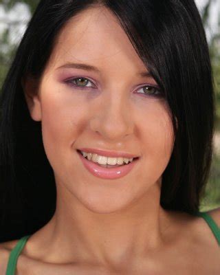 Brunette Beauties Collection Sex Gifs Porn XXX GIFs 3664511 PICTOA