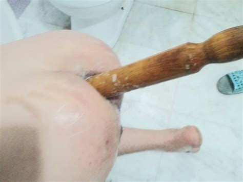 Big Ass Loves Big Black Cock 27 Nude Pics XHamster