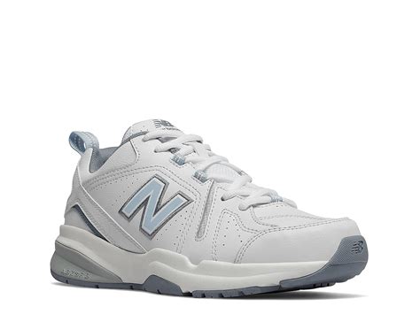 New Balance 608 V5 Training Shoe Womens Womens Shoes Dsw