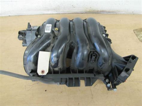 Purchase 2006 2011 Honda Civic EX LX DX 1 8L R18A1 VTEC Stock Intake